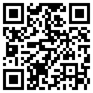 百色APP