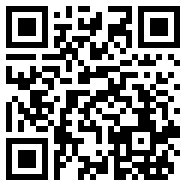 完美世界游戏app