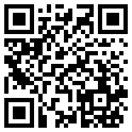 月亮播放器app官方版