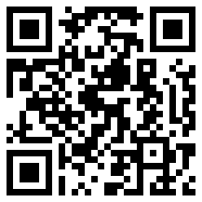 ciscoanyconnect加速器极速版app