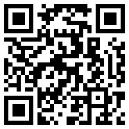 嗨刷刷红包版最新版永久会员app