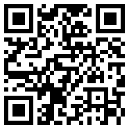 人与动物ppt成品免费观看最新版永久会员app