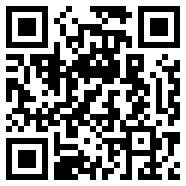 pes2012修改器