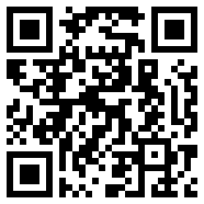 漫漫看官网最新版本