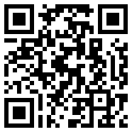 彩色世界原版下载v1.0.0DocsGeo