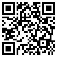 彩色世界原版下载v1.0.0安卓破解VIP版