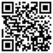 斗罗大陆ps掉所有衣服游戏精简版