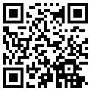 鸣人的假期无白屏无广告最新tv版