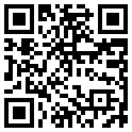 彩色世界原版下载v1.0.0高清版
