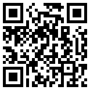 手机文件加密软件下载