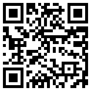 doraemonx最新版下载攻略大全