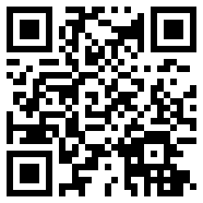 小优app