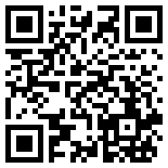 推币游戏app