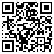 touchitrikka汉化版