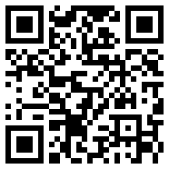 PUBG改文件无后座