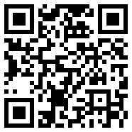 皮一波app