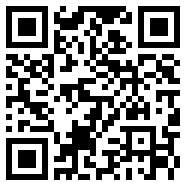 方舟手游修改器