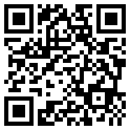 冷颜PUBG通用框架