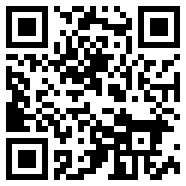 掌上点挂机app