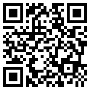 漫蛙app最新版内置VIP