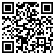 《GTA5》安装app