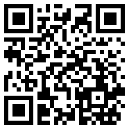 itch.io18+游戏