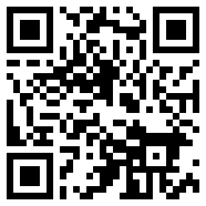 pubg内透文件轻量版
