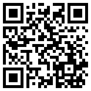 cad2008破解版官网入口免费观看