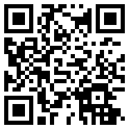 小蝌蚪app播放器最新版