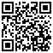 system下载最新无限金币版