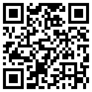 ss游戏库安卓