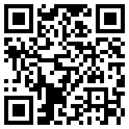 不封号美化包免费教程