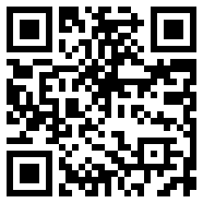 simcitybuildit