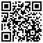 谷歌浏览器国外版v122.0.6261.43