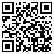 智慧点app官方最新版本更新内容