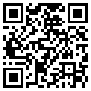 最新的3d网游