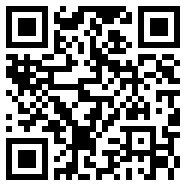 拆弹猫app下载v1.0.0