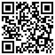 爱吾游戏宝盒官方正版最新版v2.5.2.0