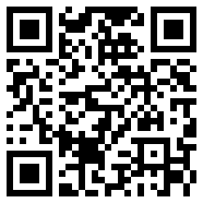 cs2辅助极速版app