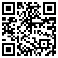 健康甘肃app下载最新app游戏补丁
