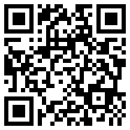 千禧手游免费下载