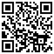 jmcomic.2.0.mic1.6.5