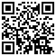 量子探险ai写作破解版