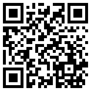 yzl工具箱pubg120帧中文字幕