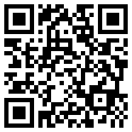 黑鲨手机应用商店下载app