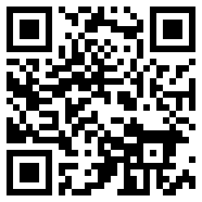 read修复工具下载新手攻略网页破解安卓破解Web3.0版