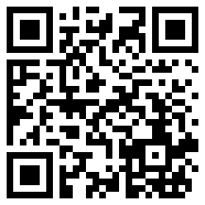 win8无限版