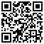 王者峡谷5v5(熊熊荣耀)免广告