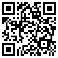 僵尸榨汁机的视频无限金币版