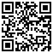 爱奇艺apk